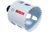 Коронка BOSCH PROGRESSOR for Wood&Metal 57 мм Арт. 2608594222