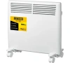 Конвектор STEHER Е 0.5кВт 220В Арт. SCE-500