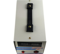 Стабилизатор напряжения Энергия АСН-500 0,4кВт 140-260 В Арт. Е0101-0112