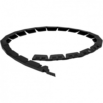 Защитный кожух