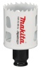 Коронка Makita BiM 41*44мм Ezychange Арт. E-03785