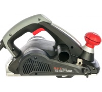 Рубанок PIT PEP006L-C2 PRO 1.2кВт 110мм 0-3мм Арт. PEP006L-C2 PRO