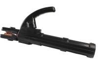 Электродержатель КВ-200 (Сu) Профессионал Арт. 003