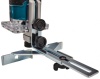 Фрезер Makita 3711 530Вт 6мм 32000об/мин Арт. 3711