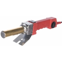 Аппарат для сварки п/т Elitech СПТ 1000 насадки 20-32 мм цилинтрическая 1000Вт Арт. СПТ 1000