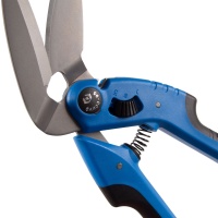 KING TONY Ножницы универсальные 246 мм