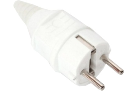 Генератор бенз PATRIOT MaxPower SRGE 950 0,65/0,8кВт 220В 2-х тактный Арт. 474103119