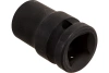 Головка 13мм 1/2" ударная Jonnesway S03A4113 Арт. 47185