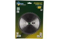 Диск пильный 165*20*40Т Trio-Diamond по дереву Арт. FLL805