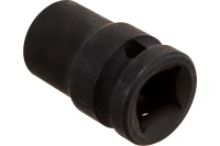 Головка 13мм 1/2" ударная Jonnesway S03A4113 Арт. 47185