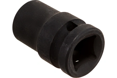 Головка 13мм 1/2" ударная Jonnesway S03A4113 Арт. 47185