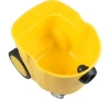 Пылесос SCHTAER SCH-1600 1600Вт 30л 33.3л/с Арт. SCH-1600