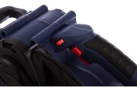 ЛШМ ДИОЛД МШЛ-1 1.0кВт 220х76мм  рег. об. Арт. 10046050