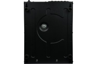 Стабилизатор напряжения Энергия VOLTRON-10000 8кВт 105-265 В Арт. Е0101-0160