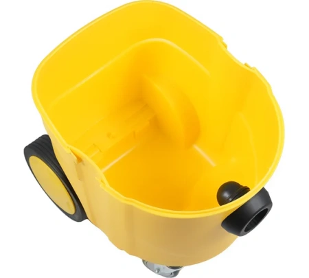 Пылесос SCHTAER SCH-1600 1600Вт 30л 33.3л/с Арт. SCH-1600