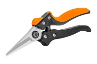 Ножницы садовые FINLAND 230мм универсальные Арт. 1543