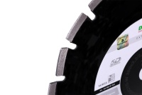 Диск алм DISTAR 350*25.4*3.2/2.2мм 1A1RSS/C1S-W Sprinter Plus асфальт Арт. 12485087024