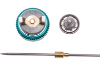 Ножницы кабельные диэлектрические КВТ НКи-16 1000В Арт. 57365