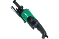 УШМ HIKOKI G23SW2 230мм 2200Вт Арт. G23SW2NUZ