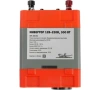 Инвертор автомобильный Airline 12/220V 300 В Арт. API-200-02
