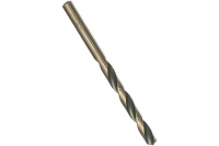 Сверло по металлу BOSCH HSS PointTeQ 8.0х117мм 10шт./уп. Арт. 2608577248