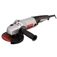 УШМ Интерскол УШМ-150/1300 150мм 1300Вт Арт. 58.1.0.00