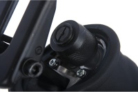 Пила сабельная Интерскол НП-120/1010Э 1010Вт, ход 28мм Арт. 137.1.0.00