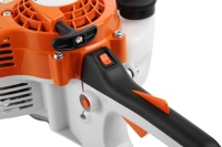 Бензоножницы STIHL HS 45 750Вт 60см Арт. 4228-011-2938