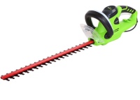 Ножницы электрические GREENWORKS GHT7068 700Вт 68см 18мм Арт. 2201407