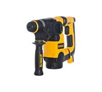 Перфоратор DeWALT D25323K SDS+ 800Вт 2.8Дж 3 реж. Арт. D25323K-QS