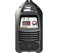 Аппарат воздушно-плазменной резки HUGONG POWERCUT 40K