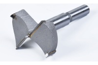 Сверло Форстнера ELITECH 48мм Арт. 1820.079000