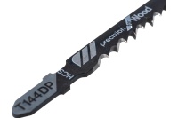 Пилки д/лоб по дер BOSCH T144DP HCS 74х100мм 3шт/упак Арт. 2608633A31