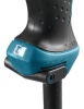Шуруповерт Makita TD 0101F 230Вт 6.35мм 100Нм ШП Арт. TD0101F