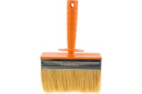 Кисть-макловица 5*150мм STAYER мини Арт. 0182-15