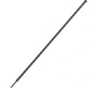 Бур SDS+ 16*800мм Elitech квадробур Арт. 1820.113800