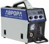 Полуавтомат AURORA Динамика 1600 30-160А 0.6-1.0мм 220В (от 170В) Арт. 29077