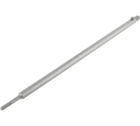 Удлинитель с хвостовиком SDS+ 530мм М16 FIT Арт. 33467