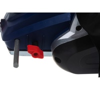 Рубанок ДИОЛД РЭ-1500-01 110мм, 1500Вт,  0-3.5мм Арт. 10081130