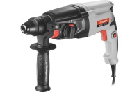Перфоратор ЗУБР П-26-800 SDS+ 800Вт 3Дж 3 реж. Арт. П-26-800