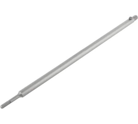 Удлинитель с хвостовиком SDS+ 530мм М16 FIT Арт. 33467