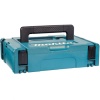 Чемодан систейнер Makpac, тип 1 Makita 821549-5