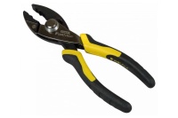 Плоскогубцы 200мм FATMAX XL SLIP JONIT Stanley Арт. 0-84-646