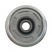 Корпус подшипника в сборе