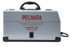 Сварочный полуавтомат Ресанта САИПА-165 Евро рукав (MIG/MAG)