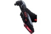 Мультитул акк. PIT PMT20H-035A/1 20V*2Ah Li-Ion 1 АКК ЗУ Арт. PMT20H-035A/1