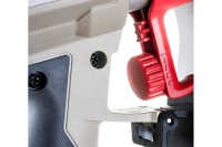 Краскопульт эл. CROWN CT31014 600Вт 2.5мм 0.9л 1л/мин вынос. комперс. Арт. CT31014