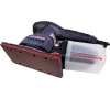 ПШМ SPARKY MP 201E 200Вт, 93x185мм, 12500об/мин Арт. 13000142002