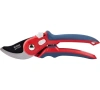 Секатор ELITECH Garden PB 03 плоскостной с плавным захватом Арт. PB 03