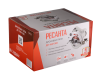Дисковая пила ДП-165/1300 Ресанта